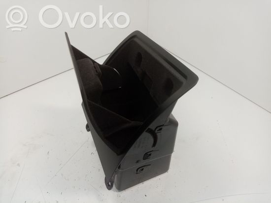 BMW 5 E60 E61 Glove box 51457156225 51457156226