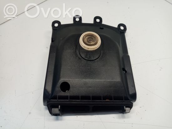BMW 5 E60 E61 Subwoofer speaker 65136919356 65139143142