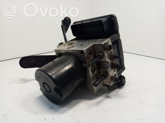 BMW 5 E60 E61 ABS Pump 34516781968 34526781970 34516783361