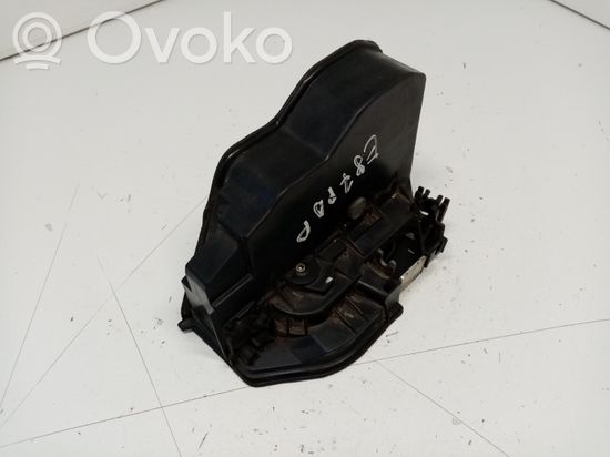 BMW 1 E81 E87 Front door lock 7167074 51217167074 51217154626