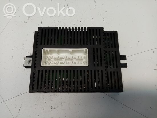 BMW 5 E60 E61 Light module LCM 6943287 61359203081 61359192641