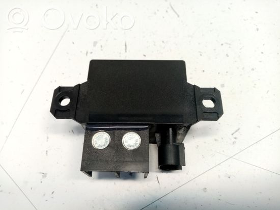 BMW 5 E60 E61 Other relay 7661503 61367661503
