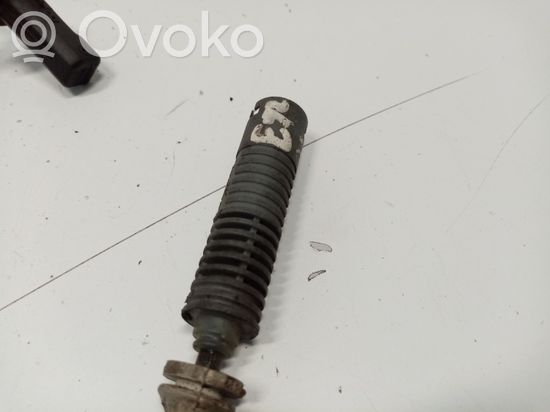 BMW 3 E90 E91 ABS rear brake sensor 6760425 34526760425 34526870076