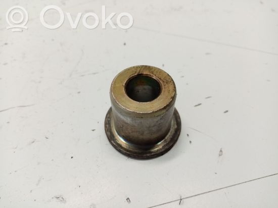 BMW 5 E39 Front wishbone bush 31122341219 31122341296 31121141717