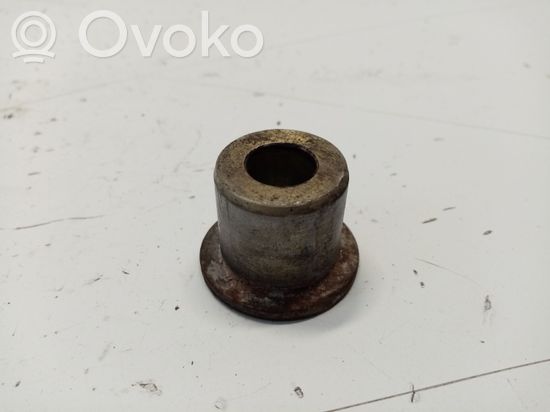 BMW 5 E39 Front wishbone bush 31122341219 31122341296 31121141717