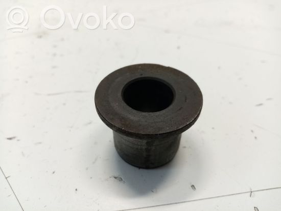 BMW 5 E39 Front wishbone bush 31122341219 31122341296 31121141717