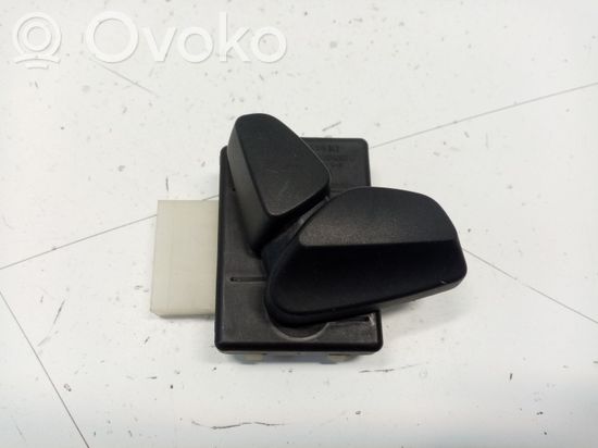 BMW 5 E60 E61 Seat control switch 6926962 61316926962 61316958526