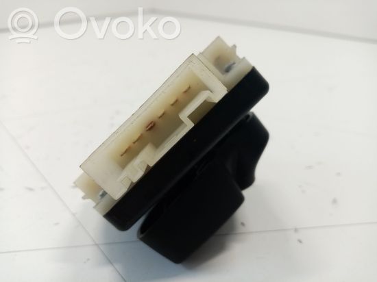 BMW 5 E60 E61 Seat control switch 6926961 61316926961 61316958525