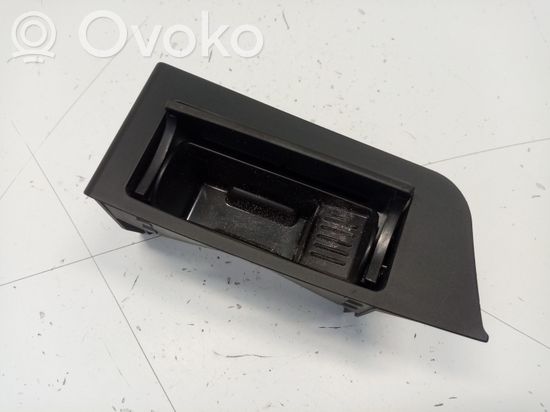 BMW 5 E60 E61 Rear door ashtray 8208233 51417079399