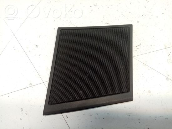 BMW 5 E60 E61 Front door speaker cover trim 51417076745