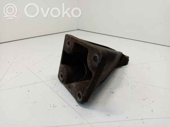 BMW 3 E90 E91 Engine mounting bracket 22116760310