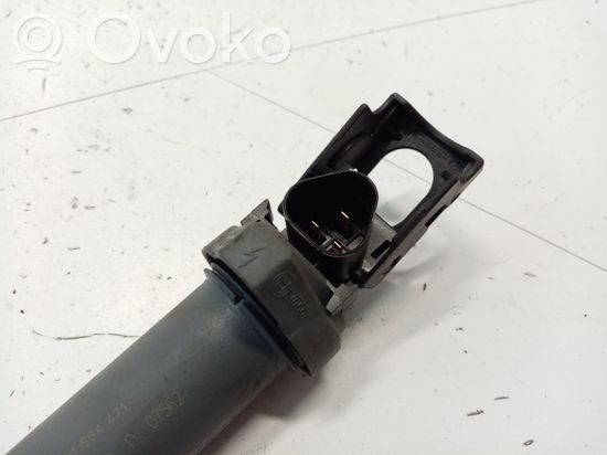 BMW 3 E90 E91 High voltage ignition coil 0221504471 12137559842 12137638477