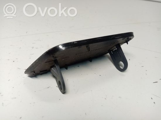 BMW 5 E60 E61 Headlight washer spray nozzle cap/cover 51117056948 51117111742