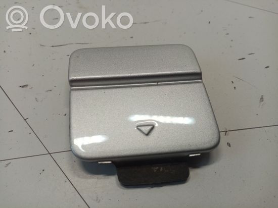 BMW 5 E60 E61 Rear bumper row hook cap/cover 51127033711 51127119151 51120150251