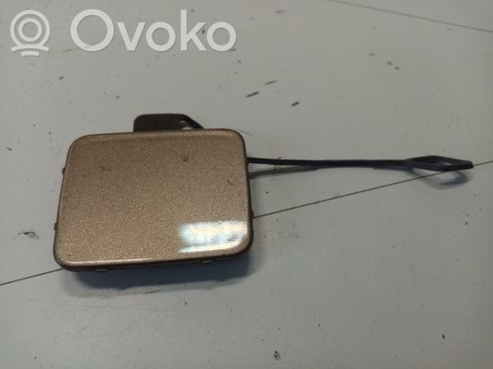 BMW 3 E90 E91 Front tow hook cap/cover 7116687 51117167575 51110033166