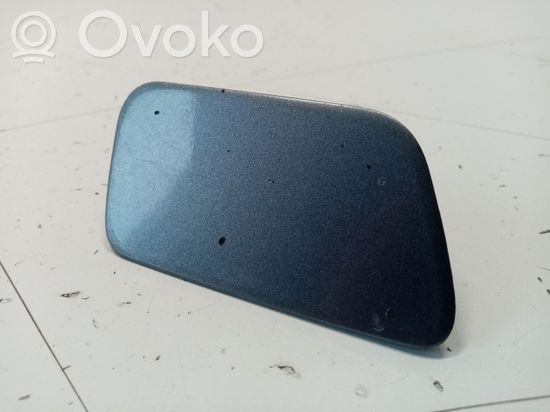 BMW 5 E60 E61 Headlight washer spray nozzle cap/cover 51117056948 51117111742 51110149266