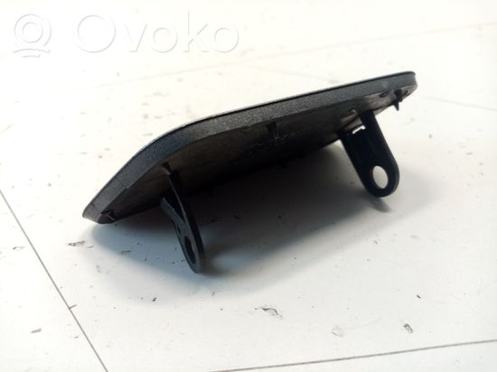 BMW 5 E60 E61 Headlight washer spray nozzle cap/cover 51117056948 51117111742 51110149266