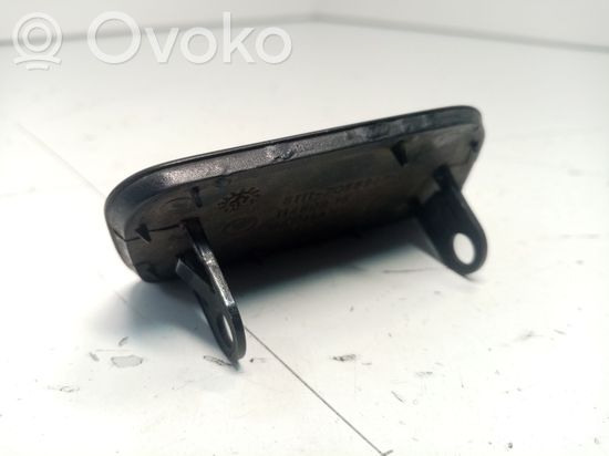 BMW 5 E60 E61 Headlight washer spray nozzle cap/cover 51117056947 51117111741 51110149264