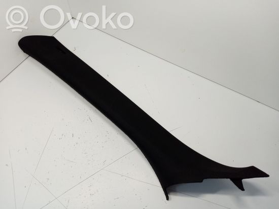 BMW X5 E70 (A) pillar trim 503346 51438037355