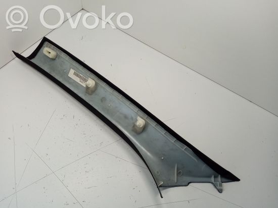 BMW X5 E70 (A) pillar trim 503350 51438037356