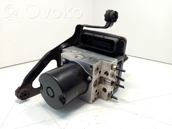 BMW X5 E70 ABS Pump 34516781594 34526781595