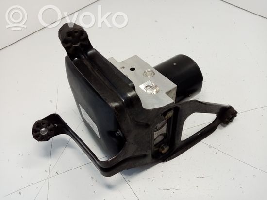 BMW X5 E70 ABS Pump 34516781594 34526781595
