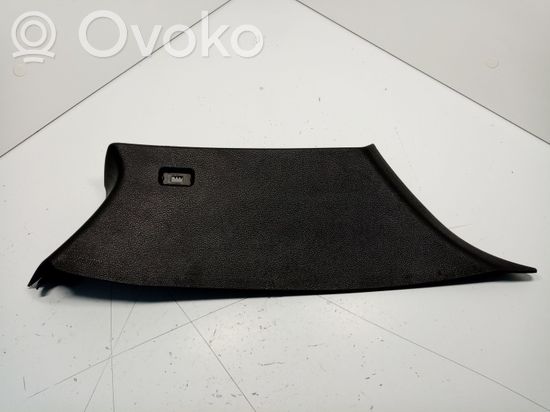 BMW 1 E81 E87 (C) pillar trim 51437072018 51438036146