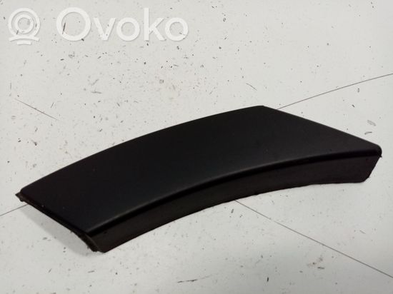 BMW X3 E83 Front bumper corner part panel trim 51113401929