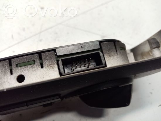 BMW X3 E83 Light switch 3415105 61313415105