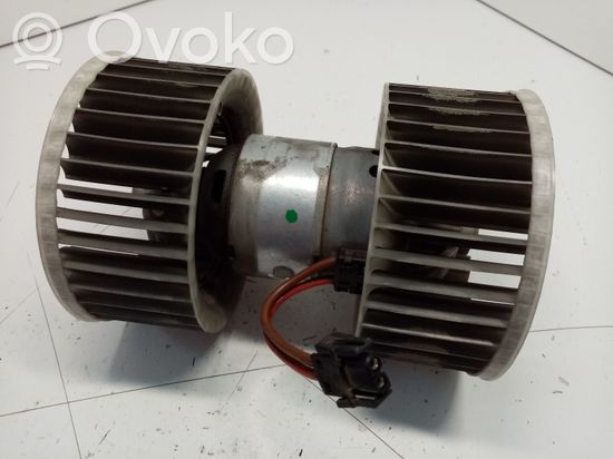 BMW X3 E83 Heater fan/blower 64113453729 64116900685 64119071946