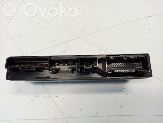 BMW 5 E60 E61 Central body control module 61356957140 61359176069 61359168833