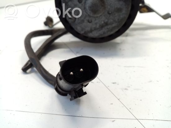 BMW 7 E65 E66 Other brake parts 34511166155 34511166156 34516781435