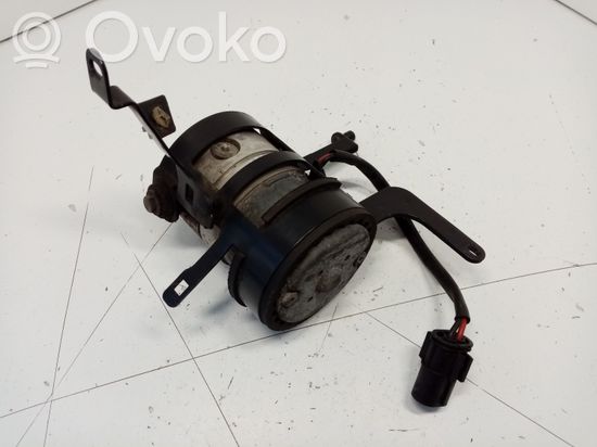 BMW 7 E65 E66 Other brake parts 34511166155 34511166156 34516781435
