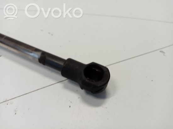 BMW X3 E83 Tailgate/trunk strut/damper 51243400379