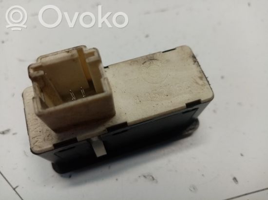 BMW 7 E38 Seat memory switch 8352160 61318352160