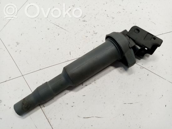 BMW 3 E90 E91 High voltage ignition coil 0221504471 12137559842 12137638477