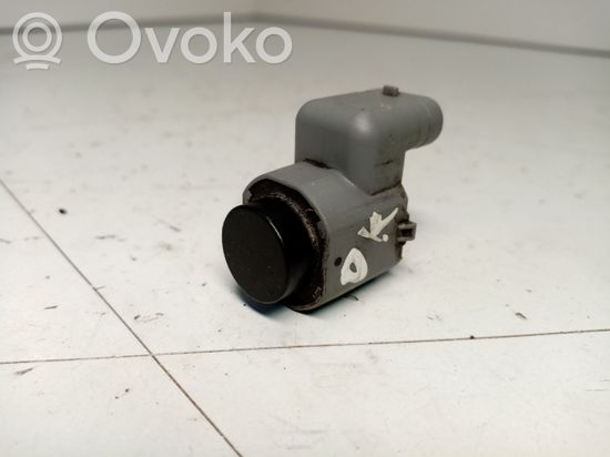 BMW X5 E70 Parking PDC sensor 9127801 66209127801 66209139868