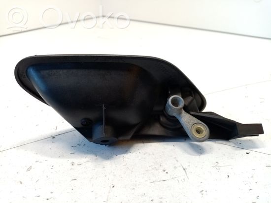 BMW 5 E39 Front door interior handle 8226049 51218226049