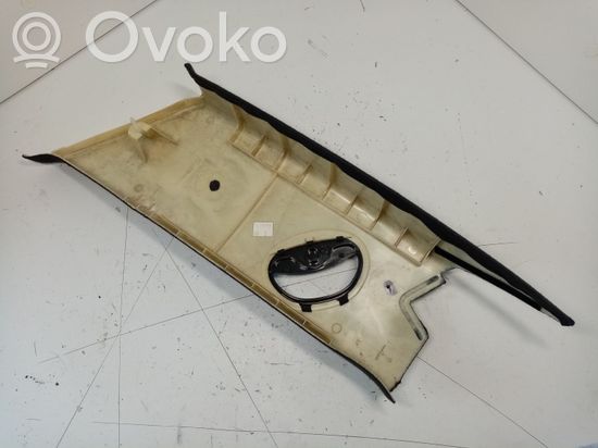 BMW X5 E53 (C) pillar trim 7056347 51437056365