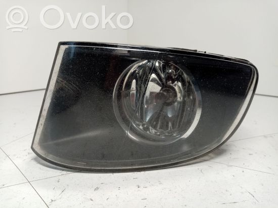 BMW 3 E92 E93 Front fog light 6937465 63176937465