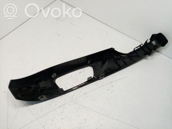 BMW 3 E90 E91 Seat trim 6979644 52106979646 52106972454