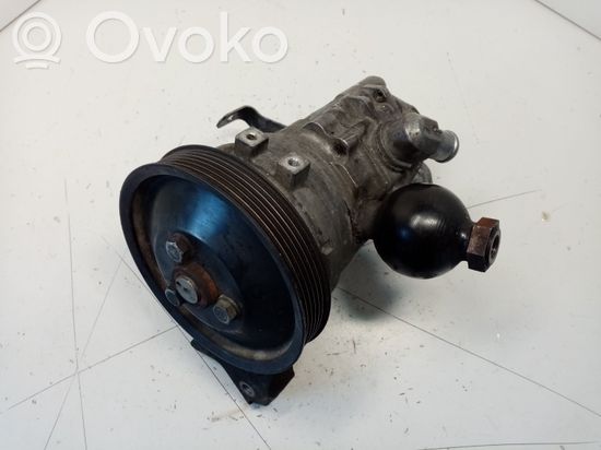 BMW 5 E60 E61 Power steering pump 6761414 32416761414 32416781265