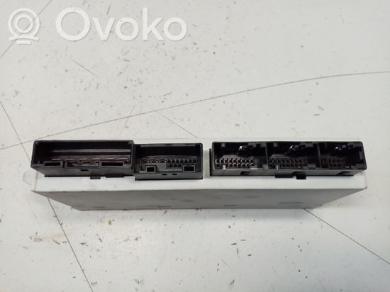 BMW 7 E65 E66 Door control unit/module 61356958451 61356964140