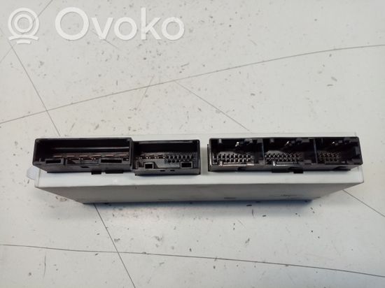 BMW 7 E65 E66 Door control unit/module 61356958453 61356964142