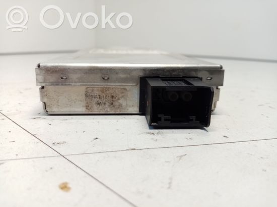 BMW 7 E65 E66 Aerial antenna amplifier 65206945231