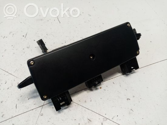 BMW 7 E65 E66 Other control units/modules 6916692 61316916692 61316938106