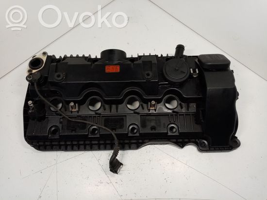 BMW 6 E63 E64 Rocker cam cover 11127522151 11127563474 11127522150