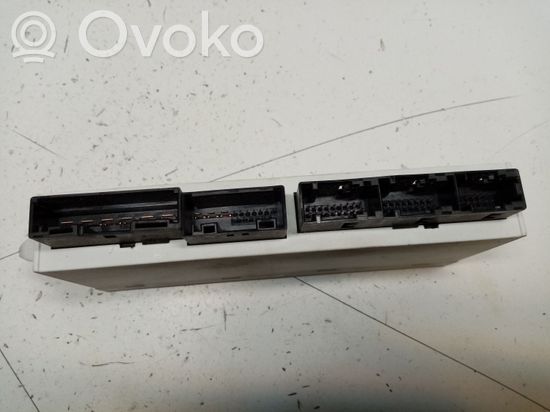 BMW 7 E65 E66 Door control unit/module 61356947121 61356958451 61356964140