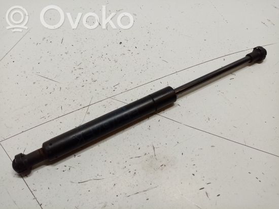 BMW 6 E63 E64 Front bonnet/hood damper/strut 51237070670