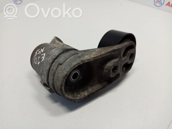 BMW X5 E70 Generator/alternator belt tensioner 11288604266 11287599097
